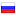 english-globe.ru hosted country
